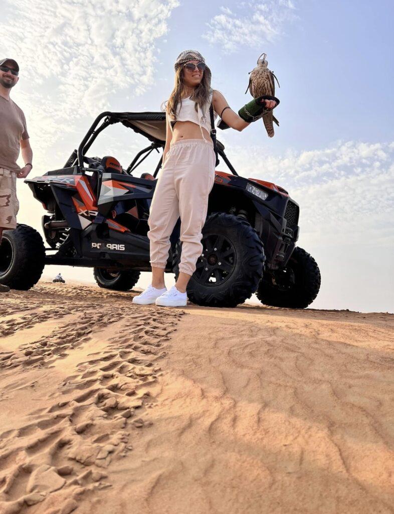 fehsvd fhkgbb;eurxdfj