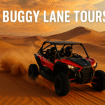 Buggy Lane Tours